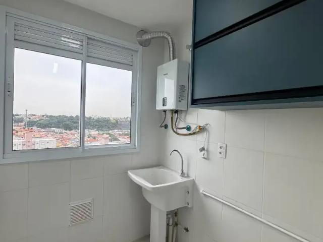 Apartamento aluguel em Região Imediata de Jundiaí, Jundiaí