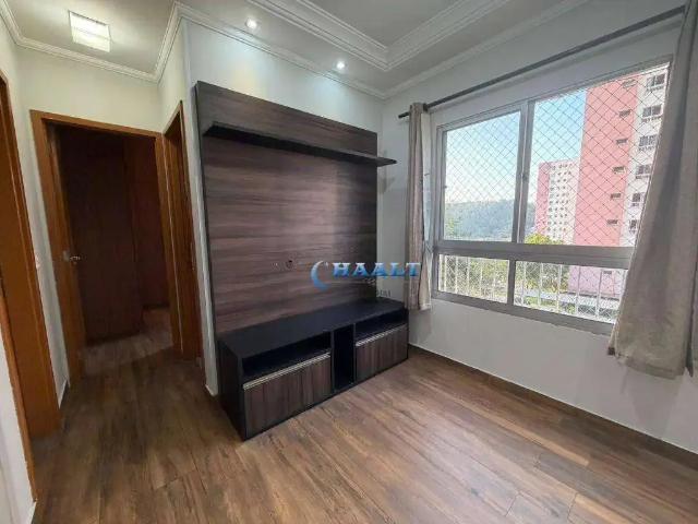 Apartamento aluguel em Região Imediata de Jundiaí, Jundiaí