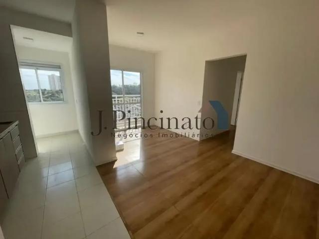 Apartamento aluguel em Região Imediata de Jundiaí, Jundiaí