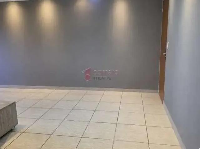 Apartamento aluguel em Região Imediata de Jundiaí, Jundiaí