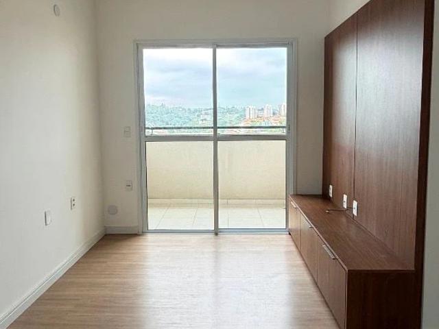 Apartamento aluguel em Região Imediata de Jundiaí, Jundiaí