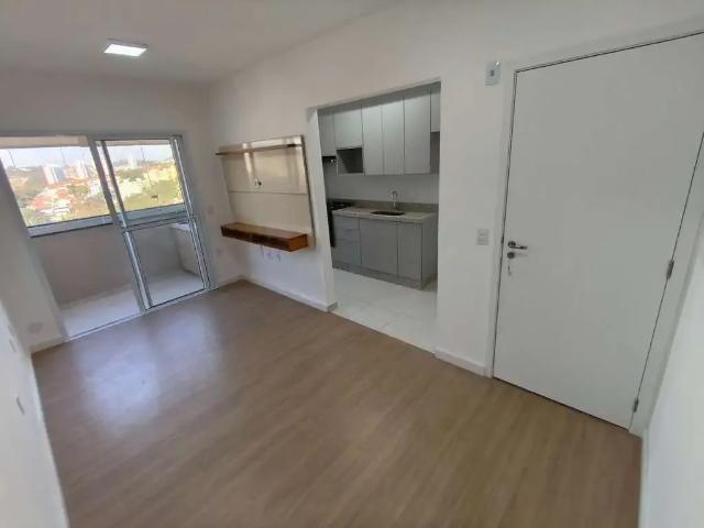 Apartamento aluguel em Região Imediata de Jundiaí, Jundiaí