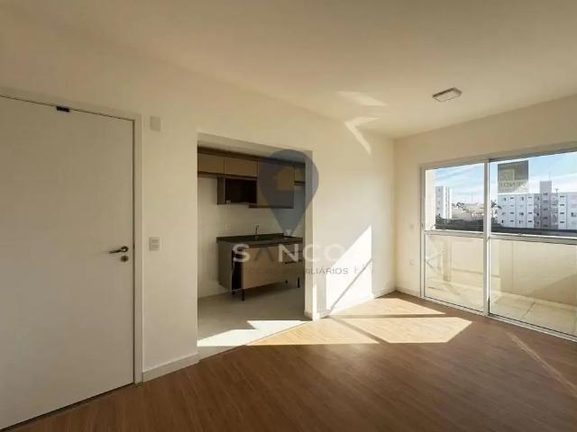 Apartamento aluguel em Região Imediata de Jundiaí, Jundiaí