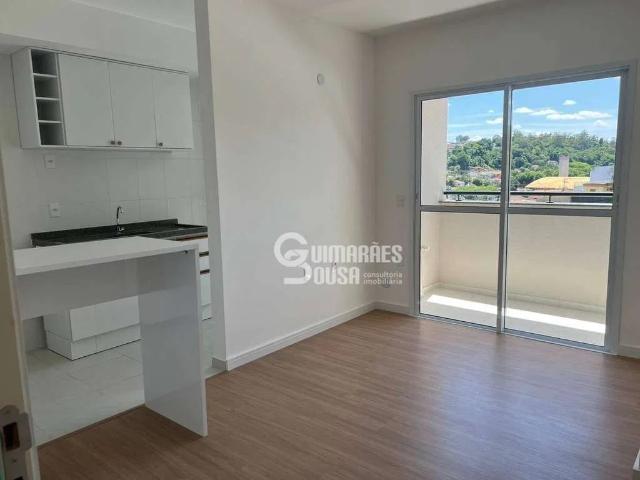 Apartamento aluguel em Jardim Neide Eliana, Jundiaí