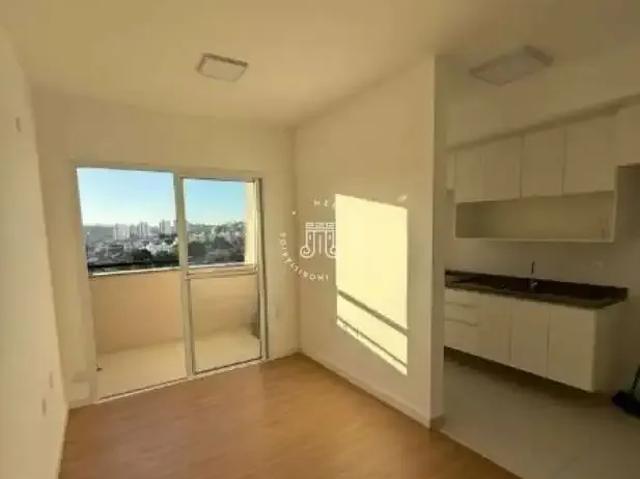 Apartamento aluguel em Jundiaí, Colônia
