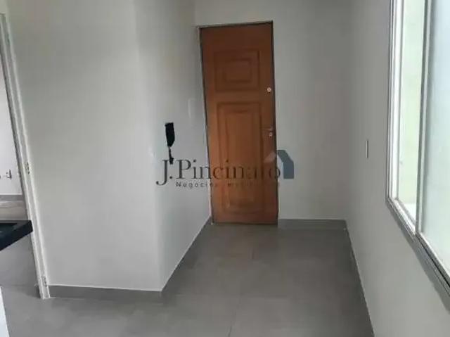 Apartamento aluguel em Jundiaí