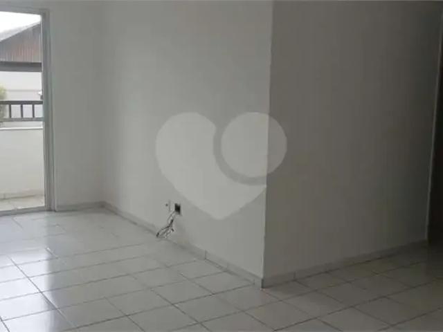 Apartamento aluguel em Região Imediata de Jundiaí, Jundiaí