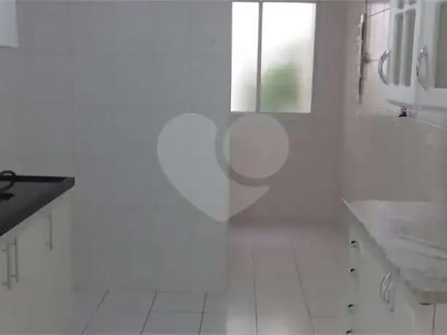 Apartamento aluguel em Região Imediata de Jundiaí, Jundiaí