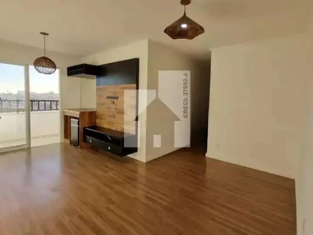 Apartamento aluguel em Região Imediata de Jundiaí, Jundiaí