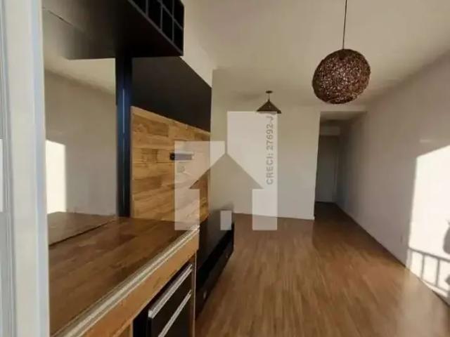Apartamento aluguel em Região Imediata de Jundiaí, Jundiaí
