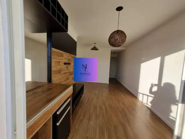 Apartamento aluguel em Região Imediata de Jundiaí, Jundiaí