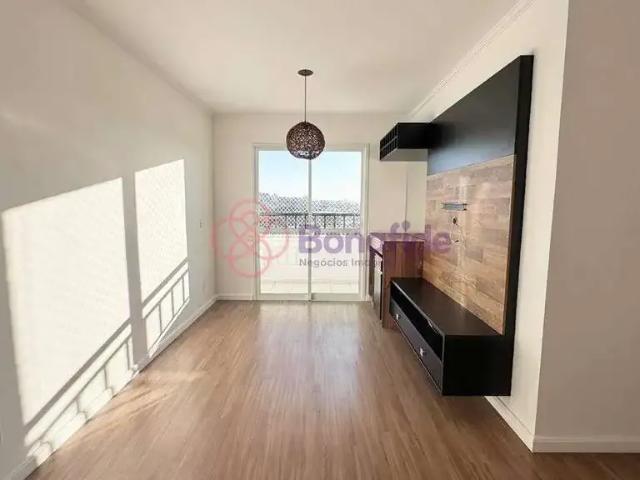 Apartamento aluguel em Região Imediata de Jundiaí, Jundiaí