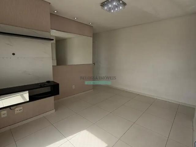 Apartamento aluguel em Região Imediata de Jundiaí, Jundiaí
