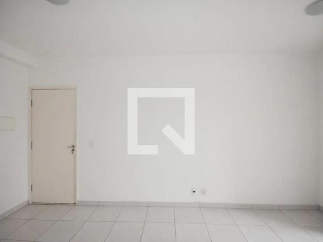 Apartamento aluguel em Jardim Santa Teresa, Jundiaí