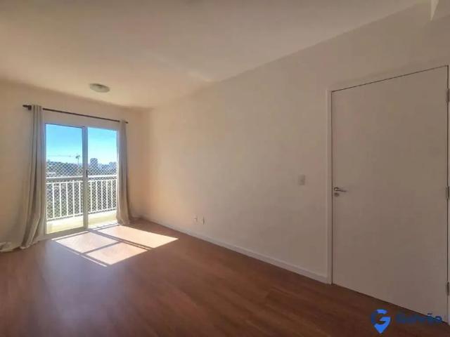 Apartamento aluguel em Região Imediata de Jundiaí, Jundiaí