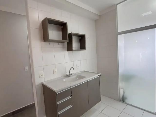 Apartamento aluguel em Região Imediata de Jundiaí, Jundiaí