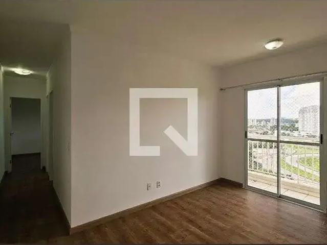 Apartamento aluguel em Região Imediata de Jundiaí, Jundiaí