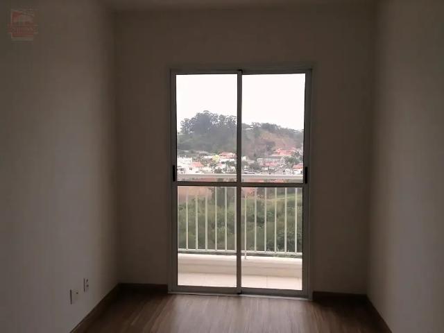 Apartamento aluguel em Região Imediata de Jundiaí, Jundiaí