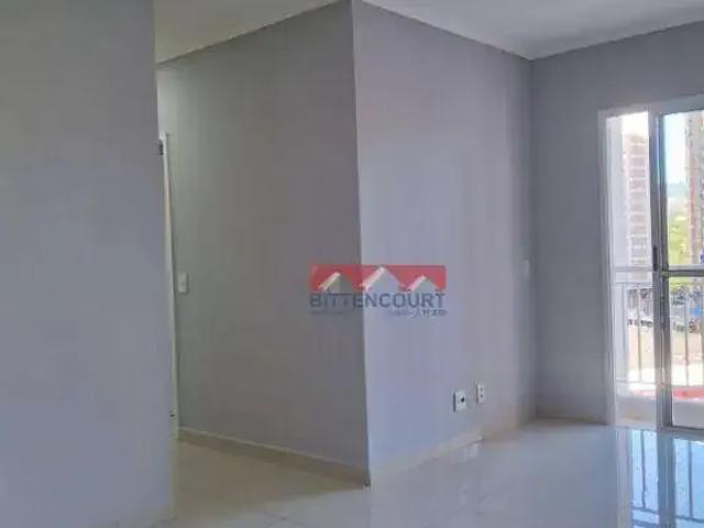 Apartamento aluguel em Região Imediata de Jundiaí, Jundiaí