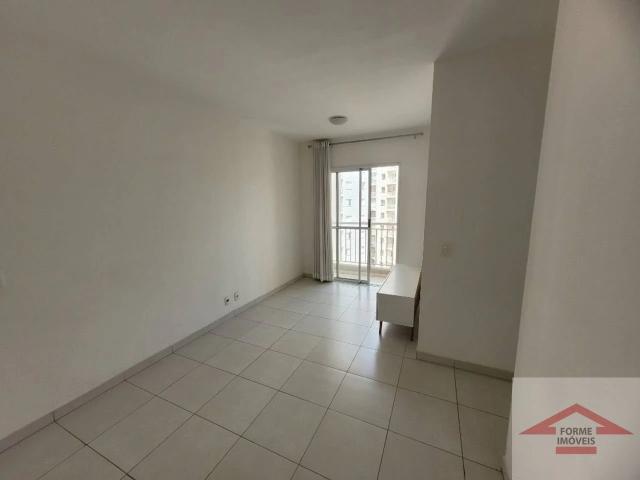 Apartamento aluguel em Jardim Samambaia, Jundiaí