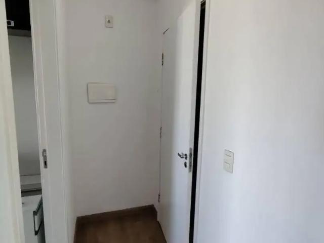 Apartamento aluguel em Região Imediata de Jundiaí, Jundiaí