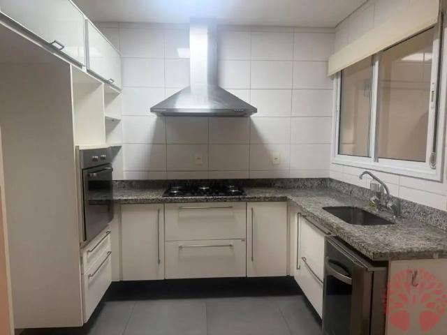 Apartamento aluguel em Região Imediata de Jundiaí, Jundiaí