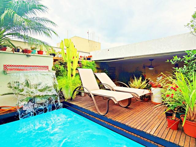 Apartamento aluguel em Jardim Novo Mundo, Jundiaí