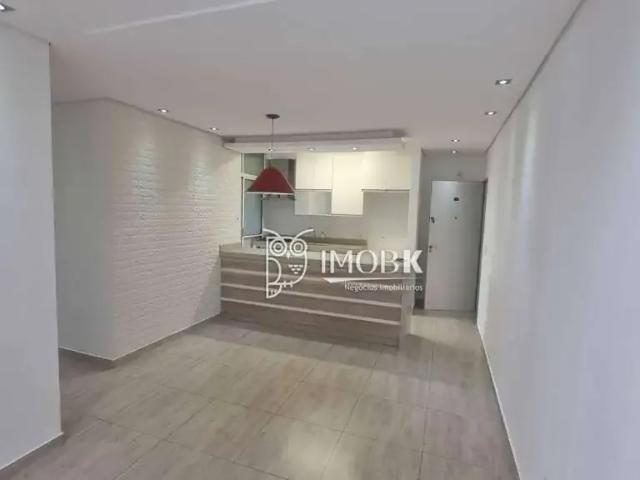 Apartamento aluguel em Região Imediata de Jundiaí, Jundiaí
