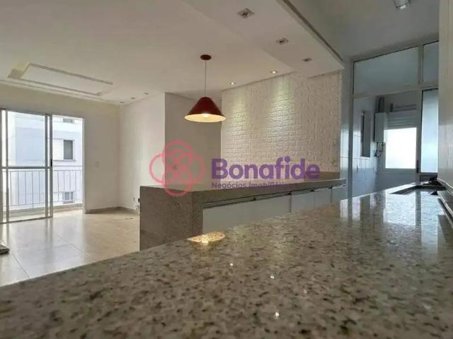 Apartamento aluguel em Região Imediata de Jundiaí, Jundiaí