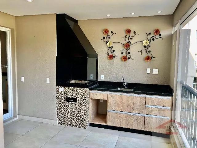 Apartamento aluguel em Região Imediata de São Carlos, Região Metropolitana de Piracicaba