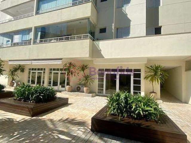 Apartamento aluguel em Jardim Santa Teresa, Jundiaí