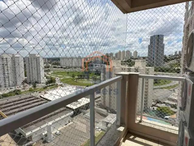 Apartamento aluguel em Região Imediata de Jundiaí, Jundiaí