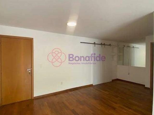 Apartamento aluguel em Jardim Santa Teresa, Jundiaí