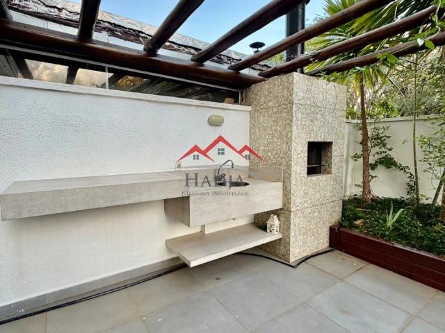 Apartamento aluguel em Jardim Novo Mundo, Jundiaí