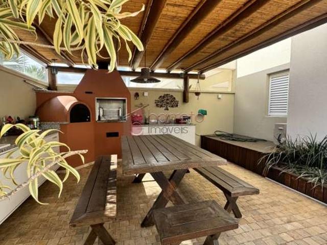 Apartamento aluguel em Jundiaí, Samambaia