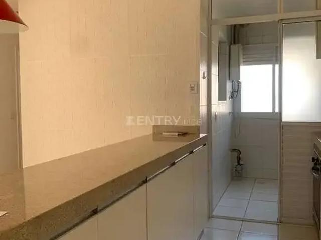 Apartamento aluguel em Região Imediata de Jundiaí, Jundiaí