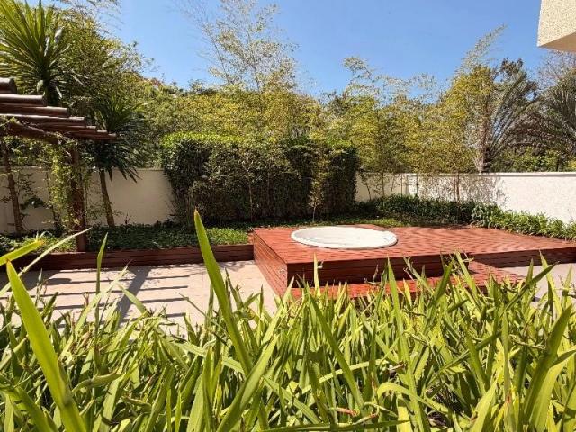 Apartamento aluguel em Jardim Samambaia, Jundiaí