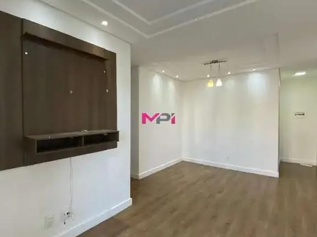 Apartamento aluguel em Região Imediata de São Carlos, Região Metropolitana de Piracicaba
