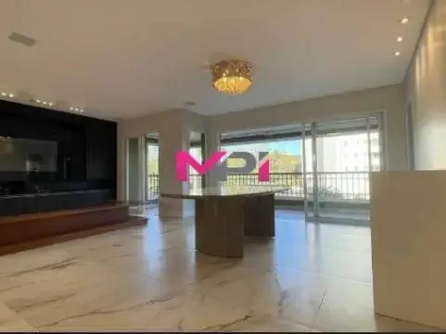 Apartamento aluguel em Região Imediata de Jundiaí, Jundiaí