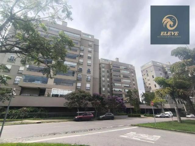 Apartamento aluguel em Região Imediata de Jundiaí, Jundiaí