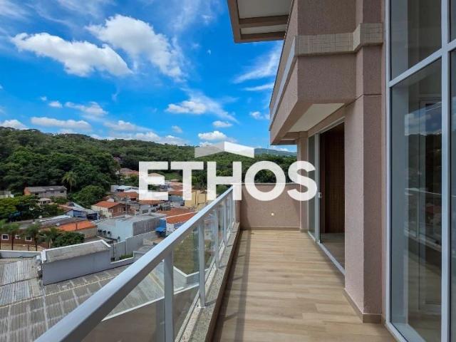 Apartamento aluguel em Jardim Samambaia, Jundiaí