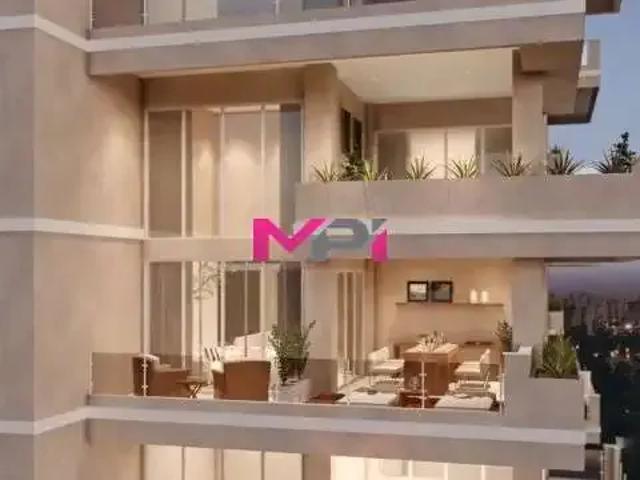 Apartamento aluguel em Região Imediata de São Carlos, Região Metropolitana de Piracicaba