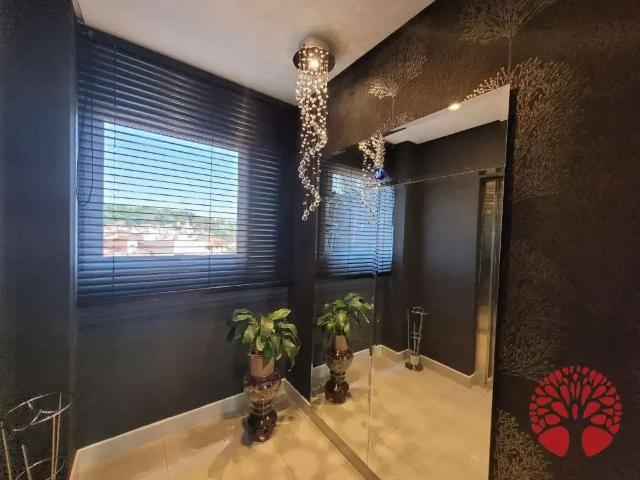 Apartamento aluguel em Região Imediata de Jundiaí, Jundiaí