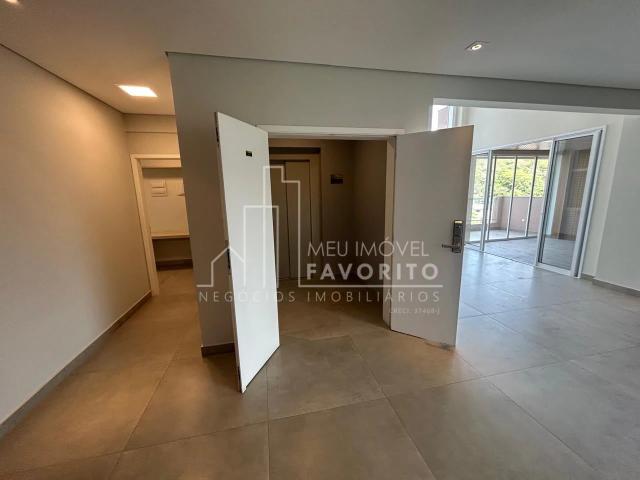 Apartamento aluguel em Jardim Samambaia, Jundiaí