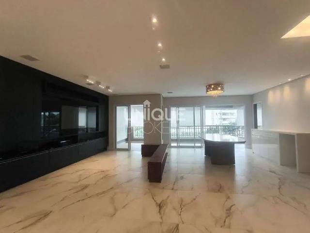 Apartamento aluguel em Região Imediata de Jundiaí, Jundiaí