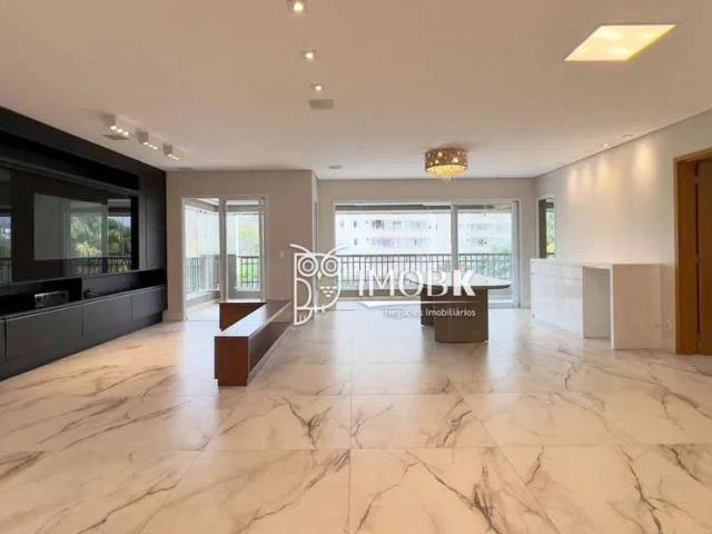 Apartamento aluguel em Jardim Novo Mundo, Jundiaí