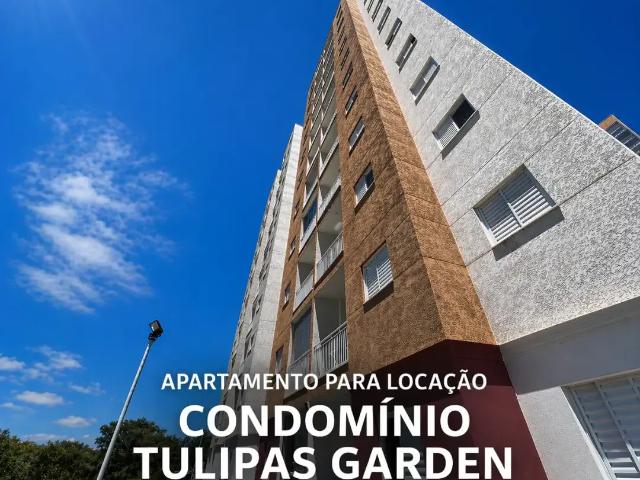Apartamento aluguel em Região Imediata de Jundiaí, Jundiaí