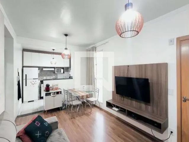 Apartamento aluguel em Região Imediata de Jundiaí, Jundiaí