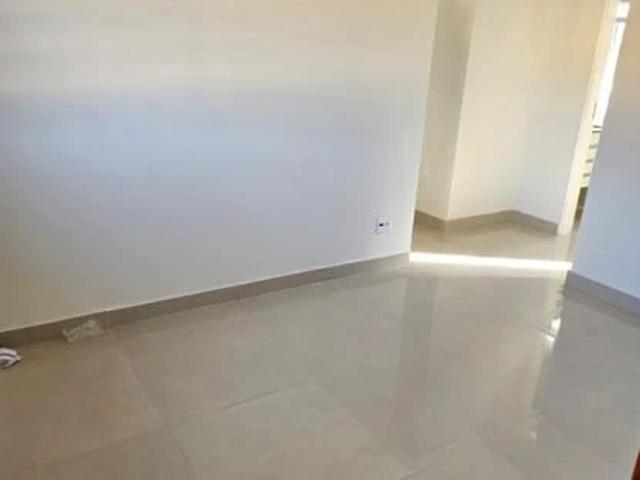 Apartamento aluguel em Jardim das Tulipas, Jundiaí
