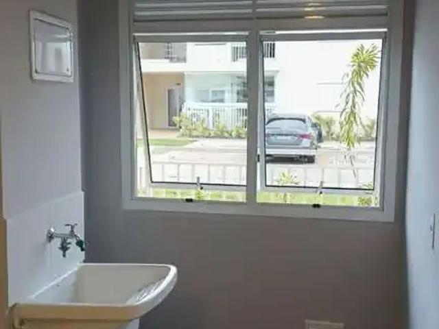 Apartamento aluguel em Região Imediata de Jundiaí, Jundiaí